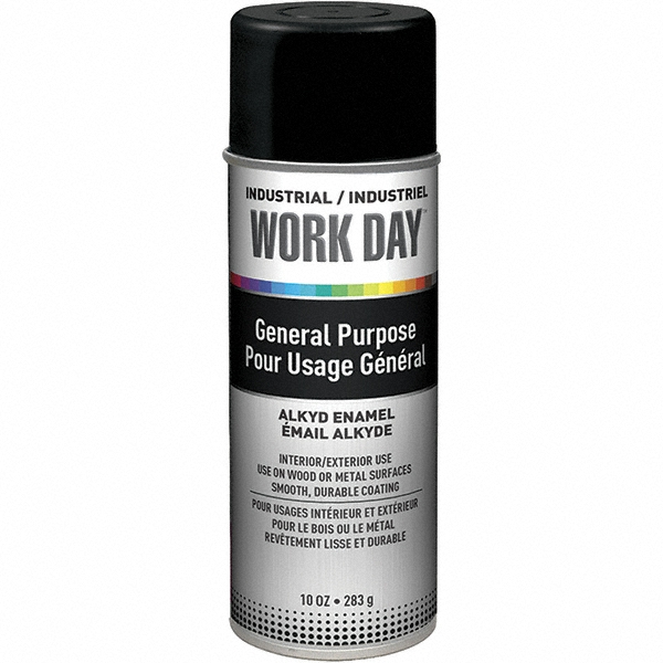Premier Paint Roller 3 Gal Chemical Safe Garden Hand Sprayer - 6010