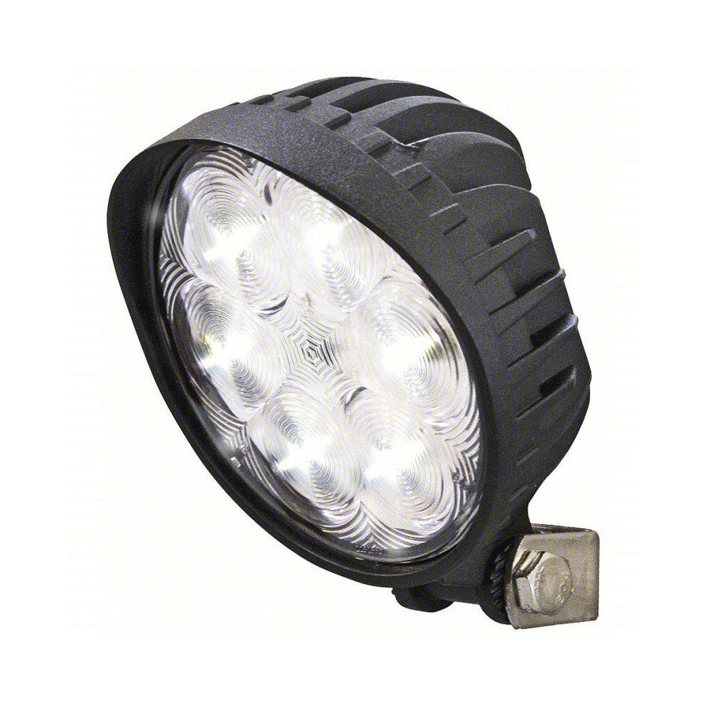 Trynex SNOWEX Material Control Tube: For use with: Tailgate Spreader - TRK-1575