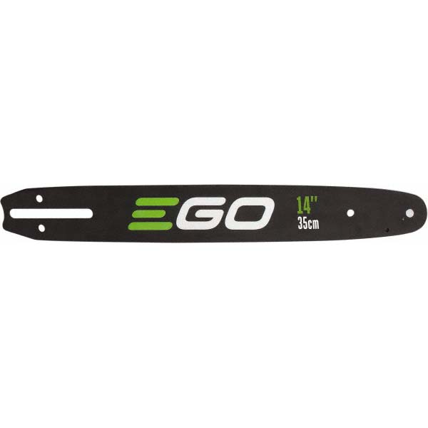 Echo Outdoor Power Equipment Accessories: Accessory Type: Chainsaw Bar; For Use With: 12A0CD3745C & 12A0ED3745C ECHO Guide Bars - 91PX45CQ