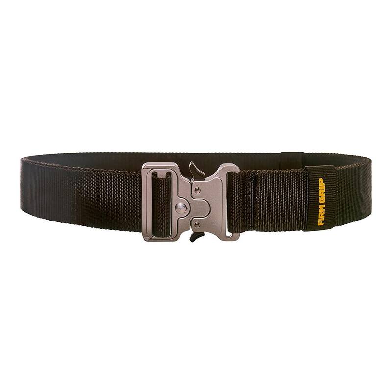 FIRM GRIP Build-A-Rig Everyday Work Belt - 1FG-507