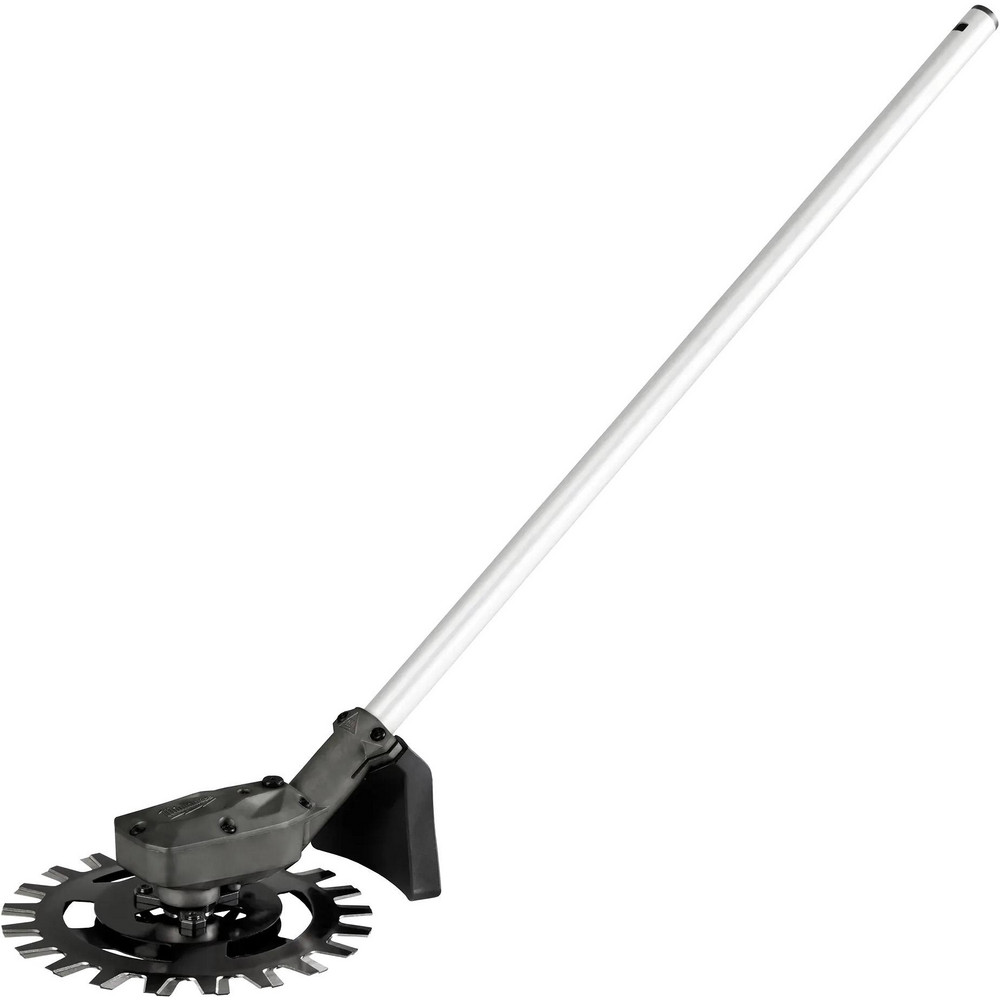 Milwaukee Tool Outdoor Power Equipment Accessories: Accessory Type: Chain; For Use With: M18 FUEL™ 14" Top Handle Chainsaw (2826-20) - 49-16-2819