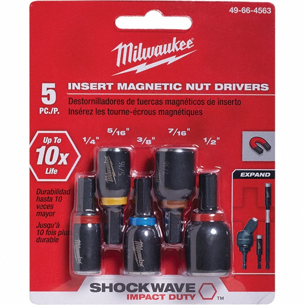 PRO-SOURCE Fixed Pressure Washer Spray Bottle - BY-DB