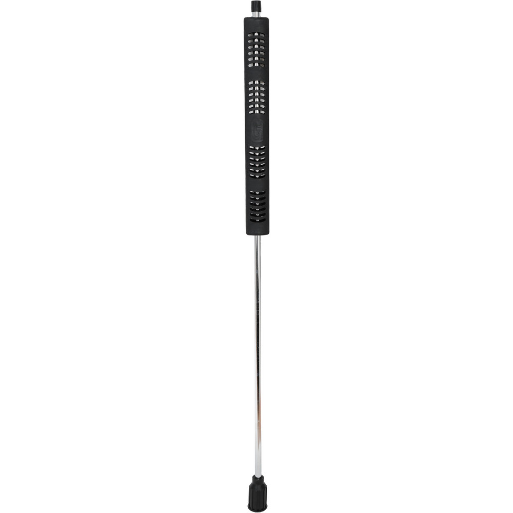PRO-SOURCE Fixed Pressure Washer Spray Bottle - BY-DB