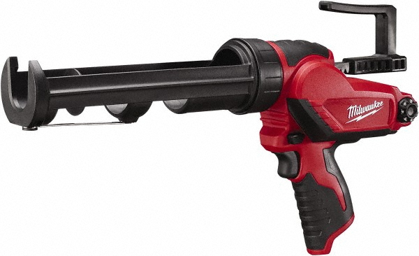 PRO-SOURCE Fixed Pressure Washer Spray Bottle - BY-DB
