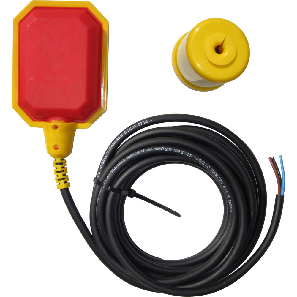 Bare Ground Solutions Garden & Pump Sprayer Accessories: Description: Trident's Pride Plus Liquid Fish Soil Enhancer NPK 2-3-1 32oz mixing hose end sprayer included.; Form: Liquid - TPCH-1QHES