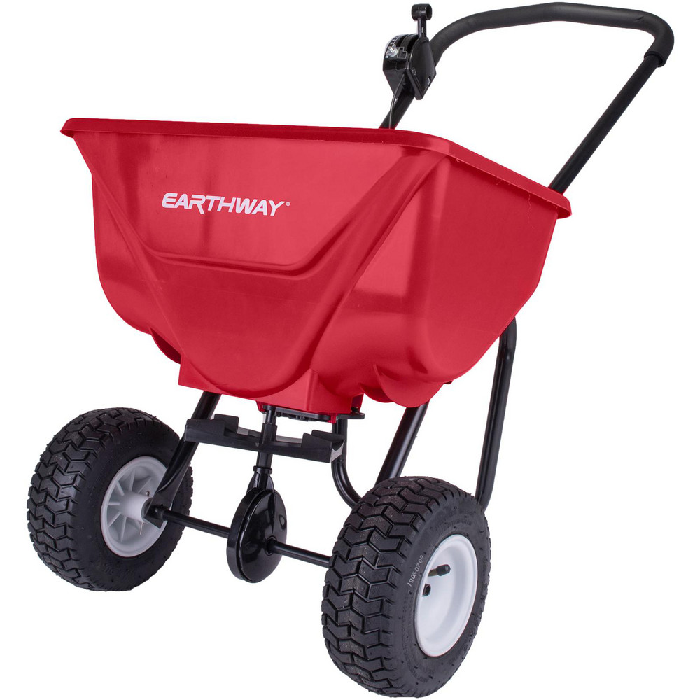 Bare Ground Solutions Garden & Pump Sprayer Accessories: Description: Trident's Pride Plus Liquid Fish Soil Enhancer NPK 2-3-1 32oz mixing hose end sprayer included.; Form: Liquid - TPCH-1QHES