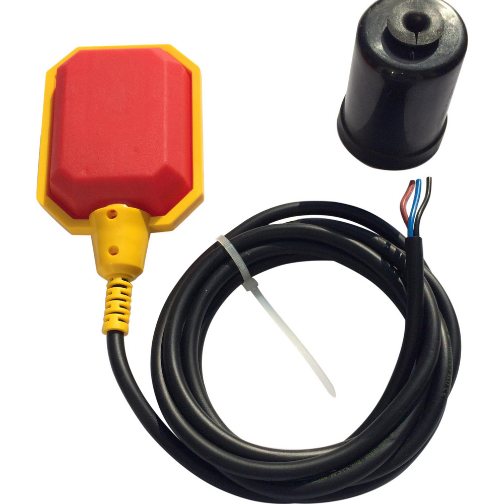 Bare Ground Solutions Garden & Pump Sprayer Accessories: Description: Trident's Pride Plus Liquid Fish Soil Enhancer NPK 2-3-1 32oz mixing hose end sprayer included.; Form: Liquid - TPCH-1QHES