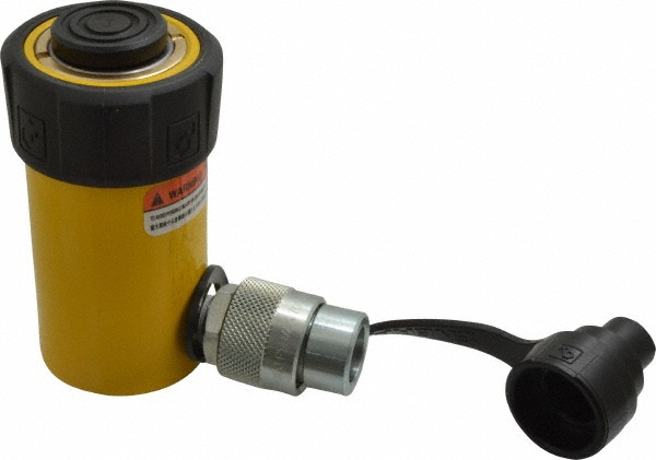 Karcher Pressure Washer: 3,000 psi, 3.5 GPM, Gas, Hot Water - 1.575-551.0