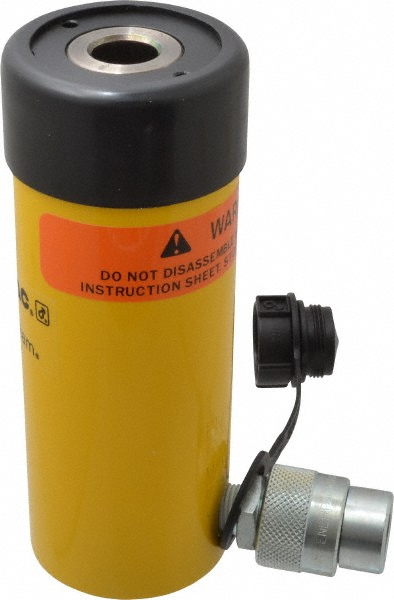 Karcher Pressure Washer: 3,000 psi, 3.5 GPM, Gas, Hot Water - 1.575-551.0