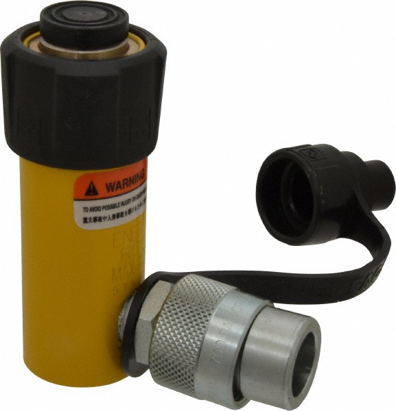 Karcher Pressure Washer: 3,000 psi, 3.5 GPM, Gas, Hot Water - 1.575-551.0