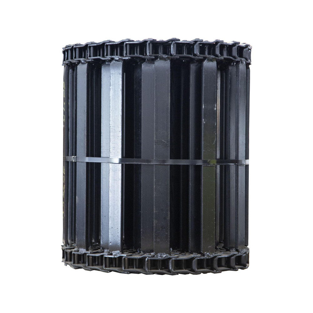 Buyers Products Landscape Spreader Accessories: Type: Spinner; Product Compatibility: SaltDogg Spreaders; Material: Polyurethane - 9240020