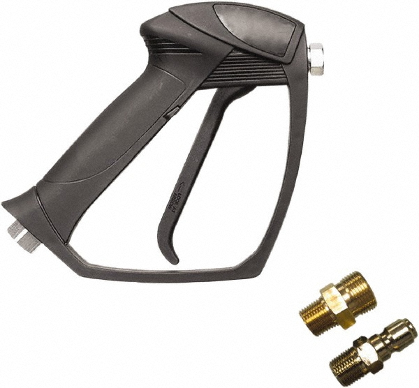 Dirt Killer 4,700 Max psi Blast Pressure Washer Repair Kit - 97410972