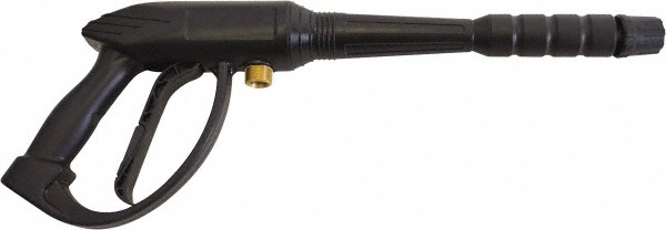 Dirt Killer 4,700 Max psi Blast Pressure Washer Repair Kit - 97410972