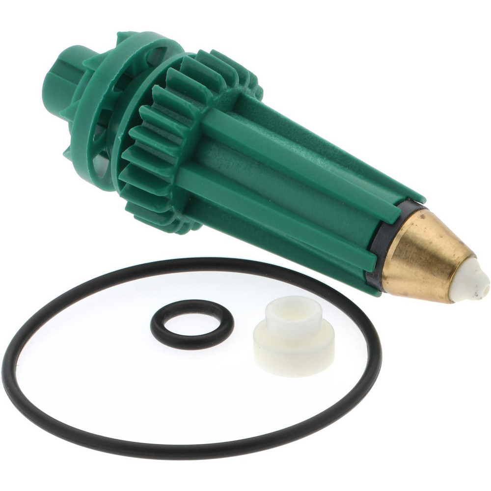 Dirt Killer 4,700 Max psi Blast Pressure Washer Repair Kit - 97410972