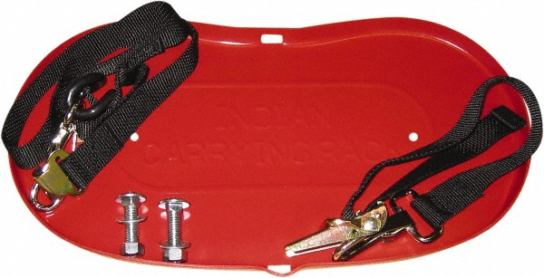Smith Indian 5 Gal Chemical Safe Garden Fire Pump - 179014-1