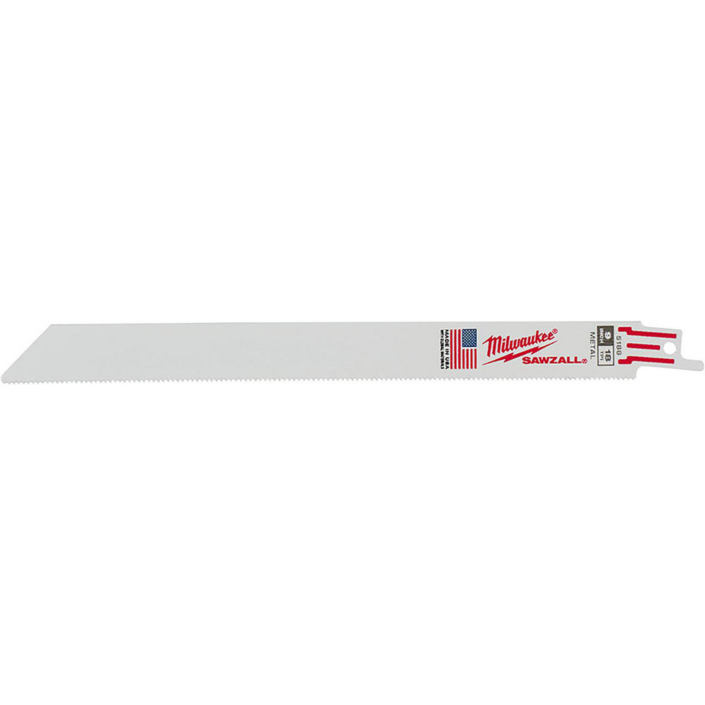 Razor-Back Scooping Shovel: Steel, Square, 18.5" Blade Length - 50140