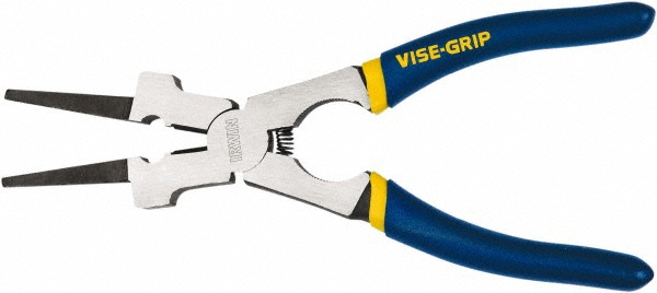 Razor-Back Scooping Shovel: Steel, Square, 18.5" Blade Length - 50140