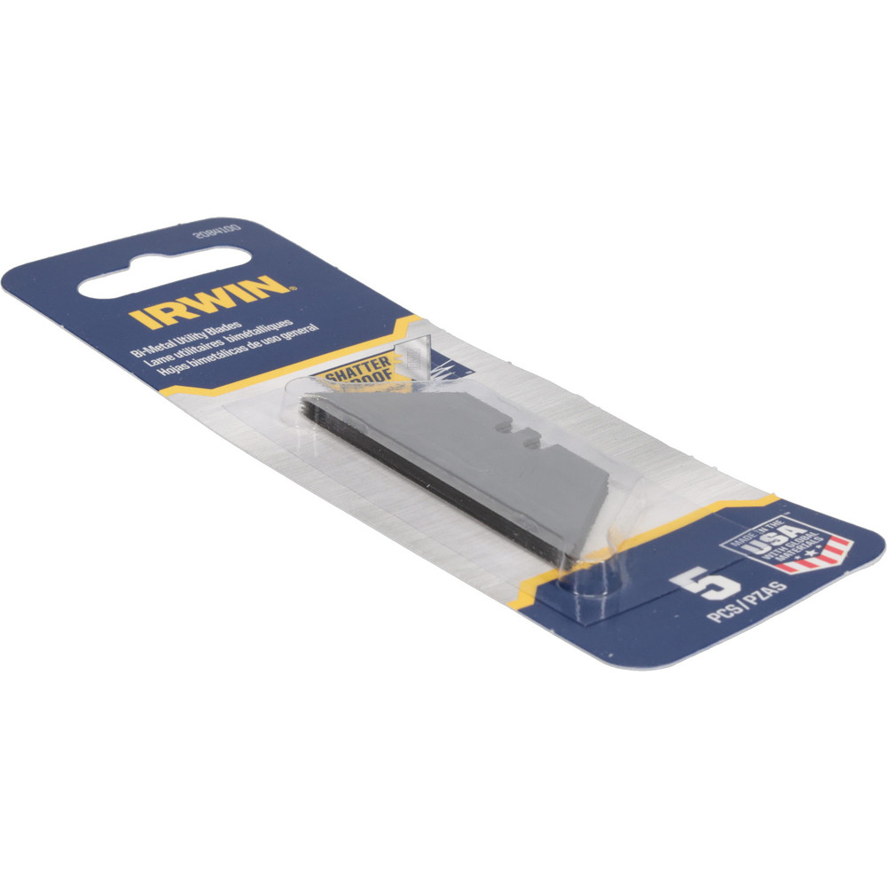 Razor-Back Scooping Shovel: Steel, Square, 18.5" Blade Length - 50140