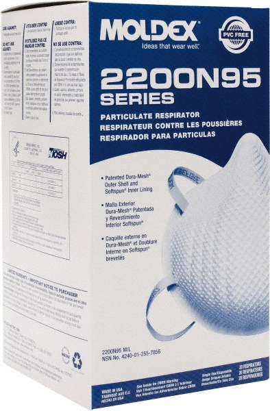 Razor-Back Scooping Shovel: Steel, Square, 18.5" Blade Length - 50140