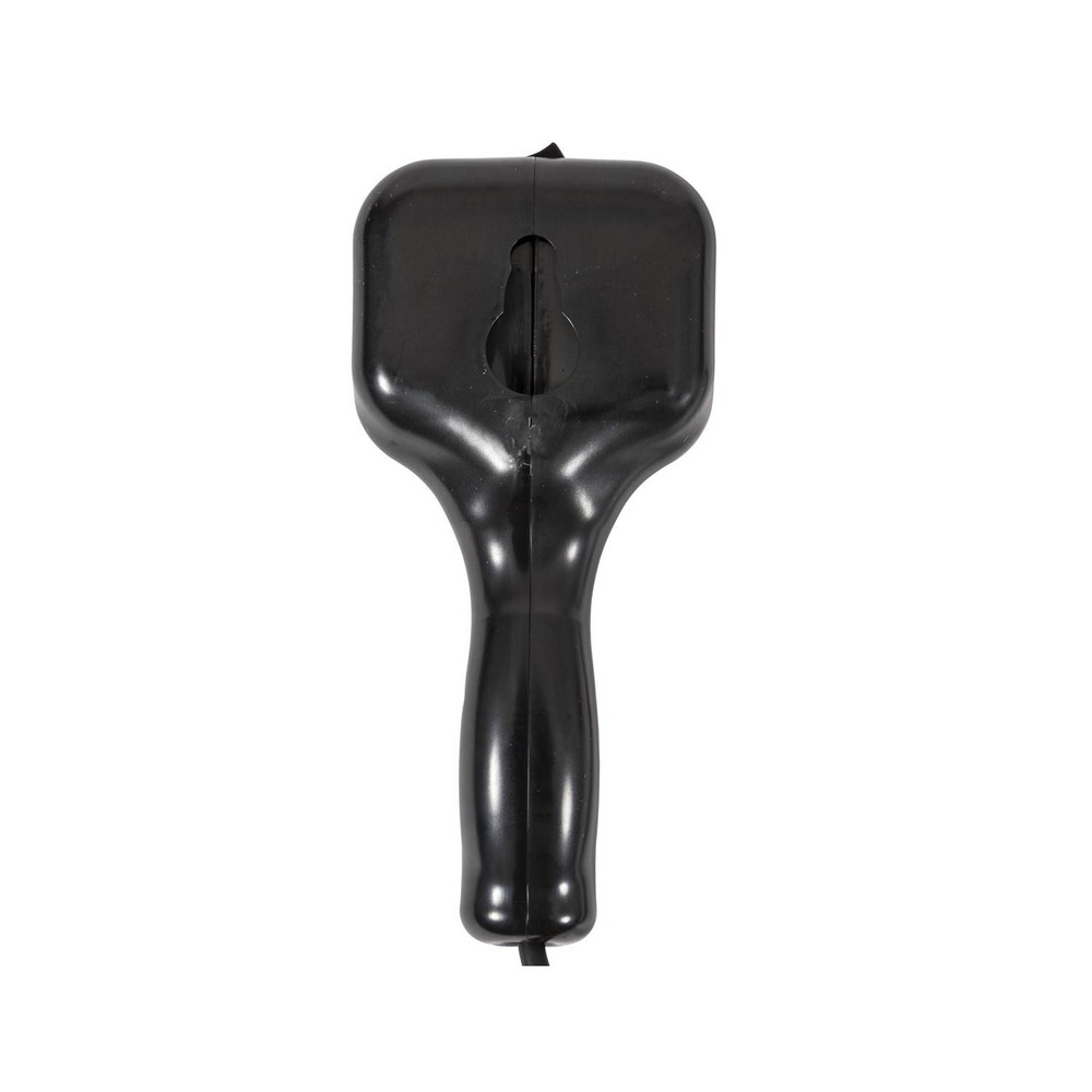 Buyers Products Landscape Spreader Accessories: Type: Controller; Product Compatibility: Replaces Western 96900; Material: Polycarbonate - 1306942