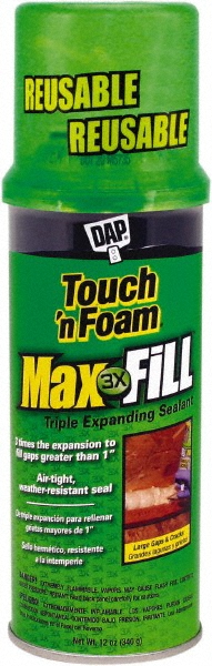 Natrapel Pack of (12) 6-oz Cans 20% Picaridin Continuous Spray - 0006-6878