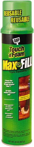 Natrapel Pack of (12) 6-oz Cans 20% Picaridin Continuous Spray - 0006-6878