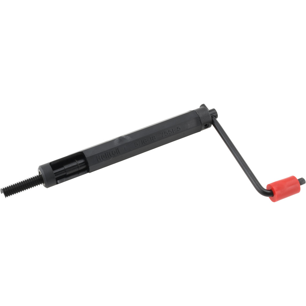 Buyers Products Landscape Spreader Accessories: Type: Spinner; Product Compatibility: SaltDogg Spreaders TGSUV1A and TGSUV1B; Material: Polyurethane - 3005705
