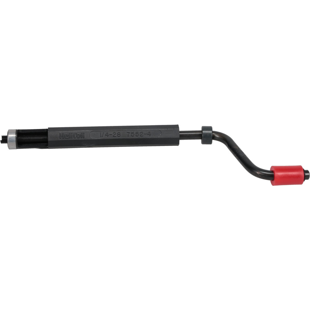 Buyers Products Landscape Spreader Accessories: Type: Spinner; Product Compatibility: SaltDogg Spreaders TGSUV1A and TGSUV1B; Material: Polyurethane - 3005705