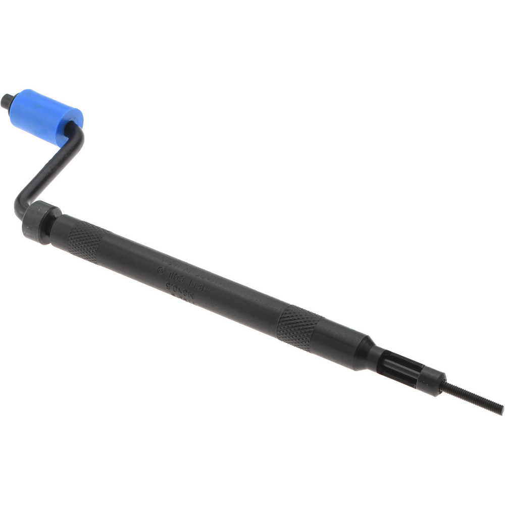 Buyers Products Landscape Spreader Accessories: Type: Spinner; Product Compatibility: SaltDogg Spreaders TGSUV1A and TGSUV1B; Material: Polyurethane - 3005705
