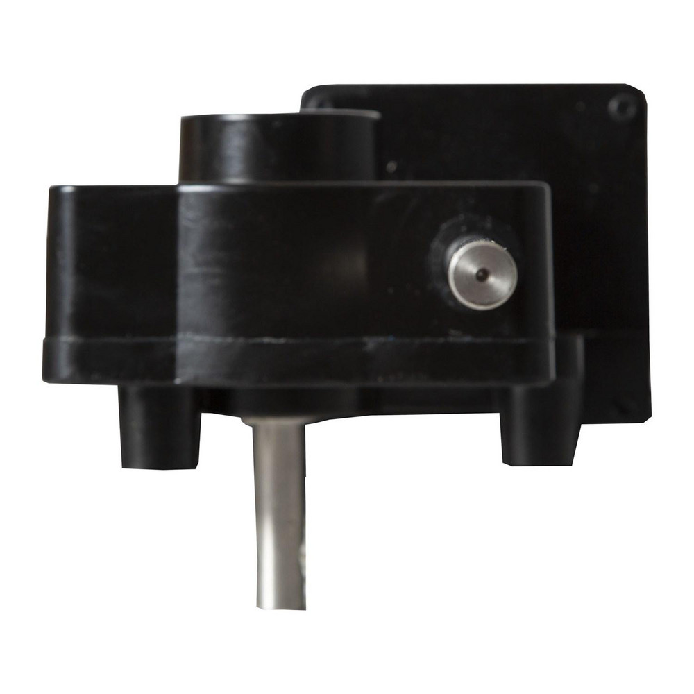 Buyers Products Landscape Spreader Accessories: Type: Gear box; Product Compatibility: SaltDogg TGS02 Spreader; Material: Steel - 3024587