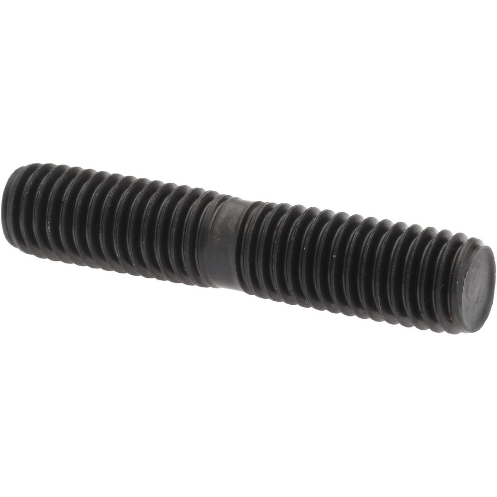 Nelson Garden Hose Shut-Off Valve: Female & Male, 3/4", Metal - 853014-1001
