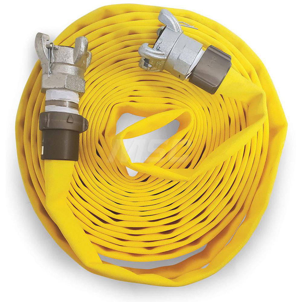 DeWALT Outdoor Power Equipment Accessories: Accessory Type: Chainsaw Scrench; For Use With: DCCS674X2 - DZO600