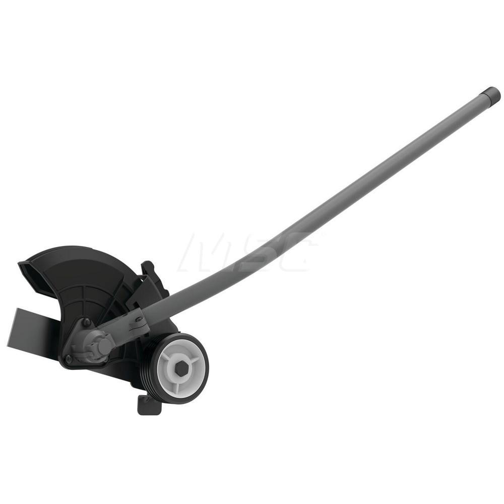 DeWALT Outdoor Power Equipment Accessories: Accessory Type: Chainsaw Scrench; For Use With: DCCS674X2 - DZO600