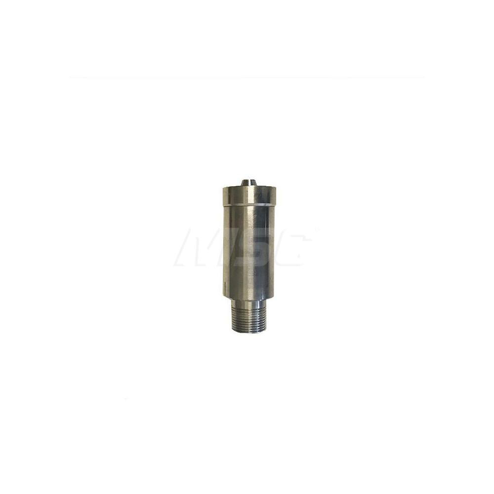 DeWALT Outdoor Power Equipment Accessories: Accessory Type: Chainsaw Scrench; For Use With: DCCS674X2 - DZO600