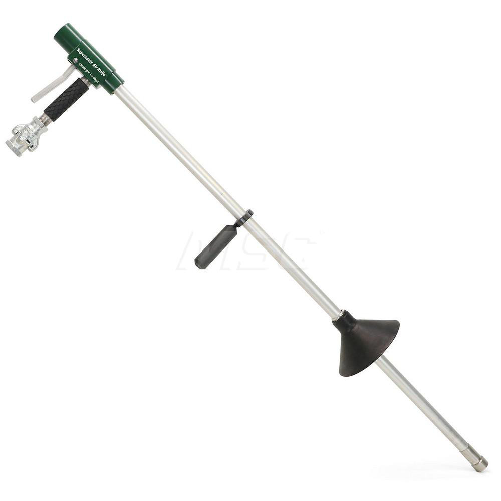 DeWALT Outdoor Power Equipment Accessories: Accessory Type: Chainsaw Scrench; For Use With: DCCS674X2 - DZO600