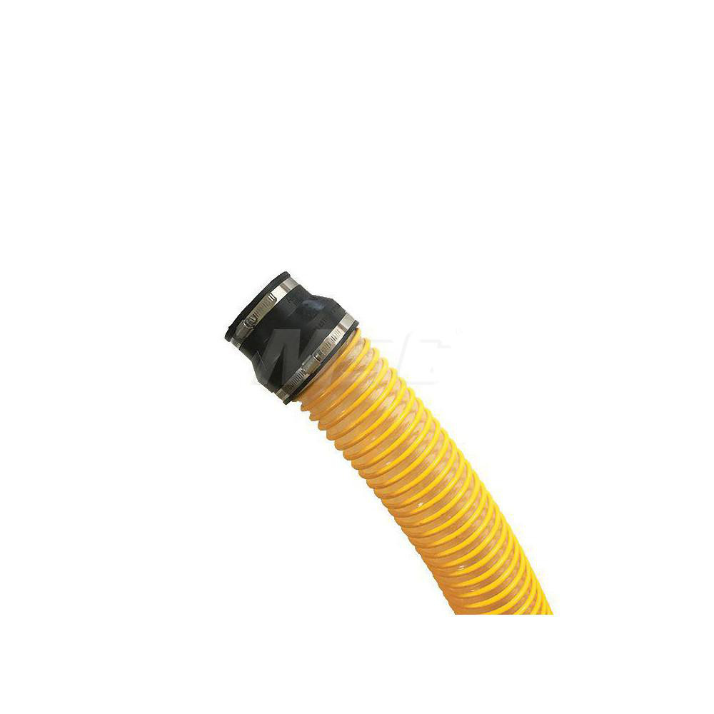 DeWALT Outdoor Power Equipment Accessories: Accessory Type: Chainsaw Scrench; For Use With: DCCS674X2 - DZO600