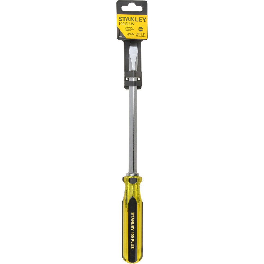 SEYMOUR-MIDWEST Asphalt Rake with 60" Straight Wood Handle - 63128
