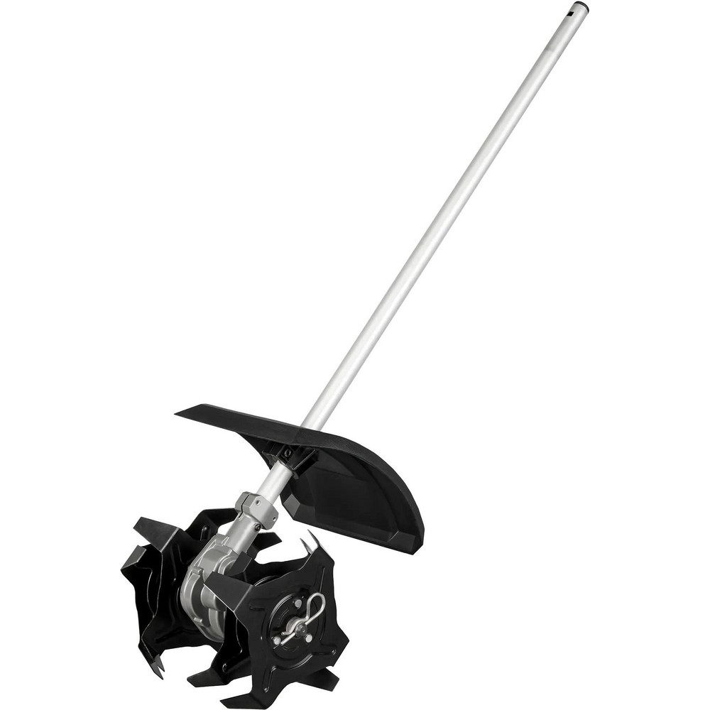 Craftsman Outdoor Power Equipment Accessories: Accessory Type: Bucket Holder; For Use With: Fits Most Front Engine Lawn Tractors - CMXGZBF450565