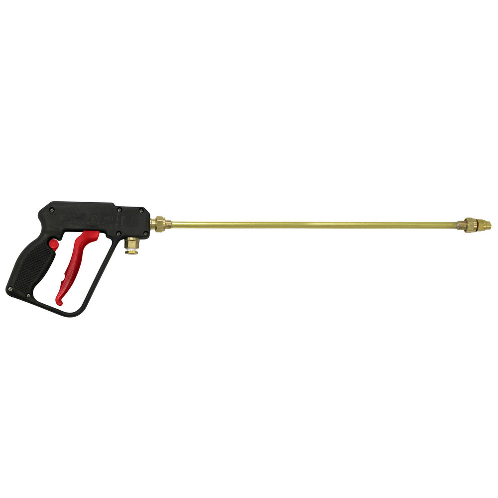 Milwaukee Tool 1GAL F/2528-20 HANDHELD SPRAYER TANK - 49-16-2761