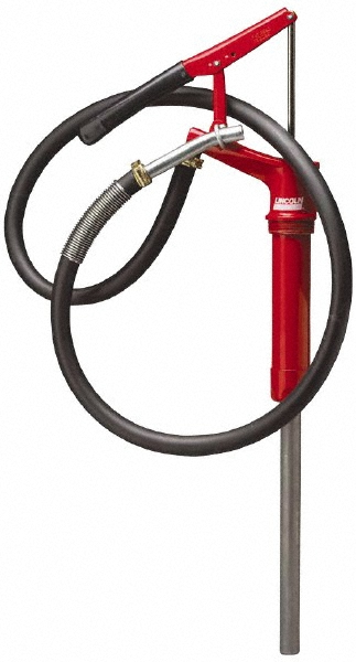 Milwaukee Tool 1GAL F/2528-20 HANDHELD SPRAYER TANK - 49-16-2761