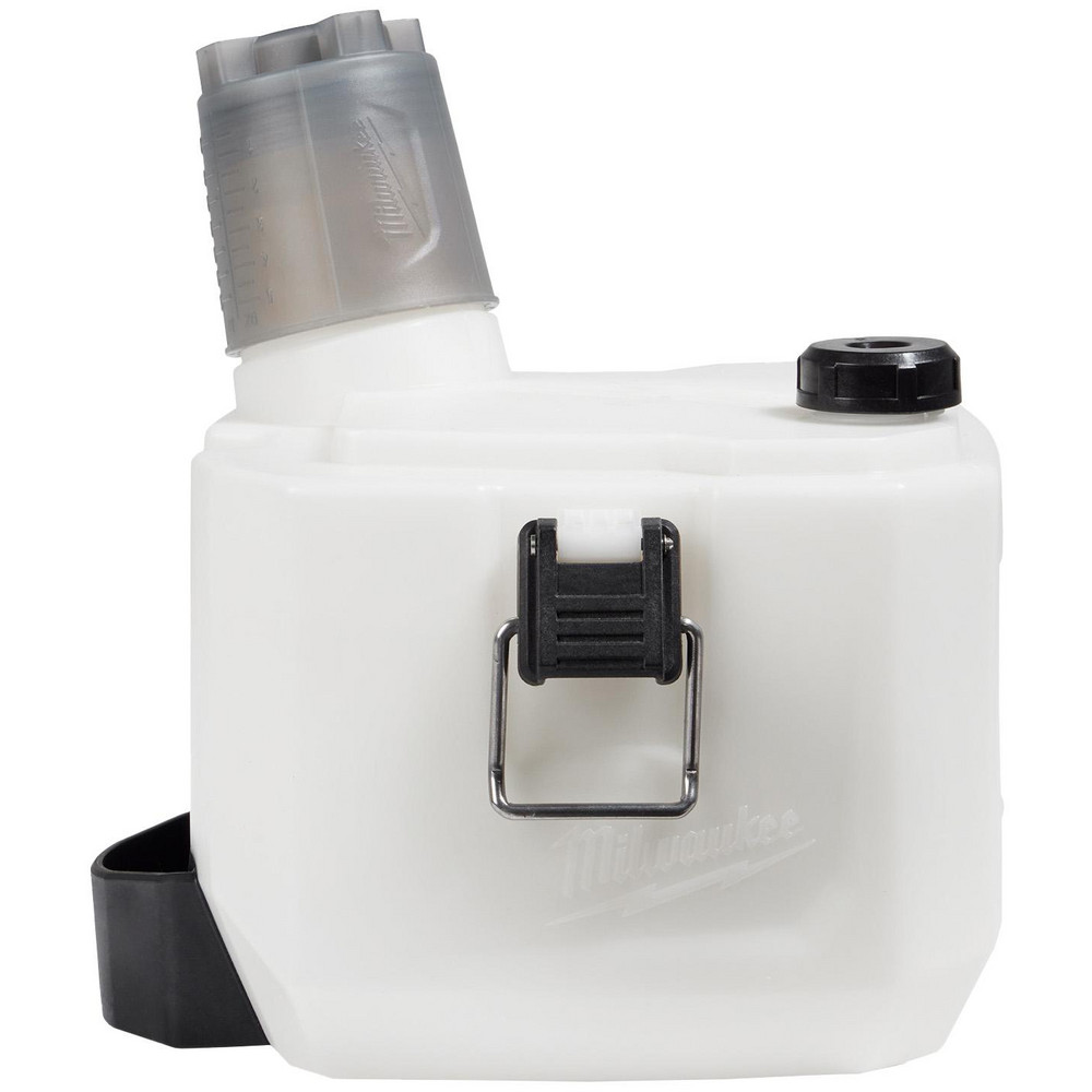 Milwaukee Tool 1GAL F/2528-20 HANDHELD SPRAYER TANK - 49-16-2761