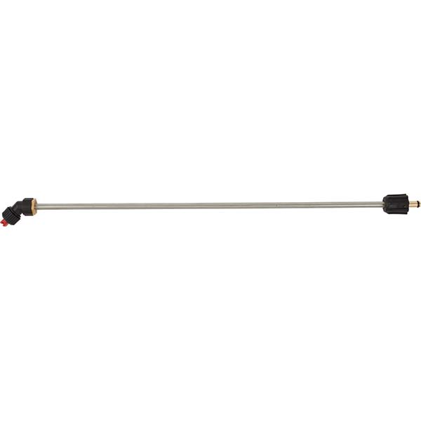 Milwaukee Tool 1GAL F/2528-20 HANDHELD SPRAYER TANK - 49-16-2761