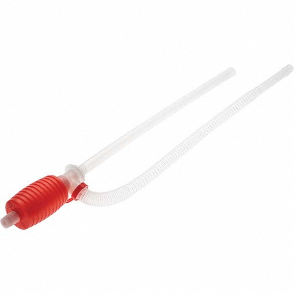 Milwaukee Tool 1GAL F/2528-20 HANDHELD SPRAYER TANK - 49-16-2761