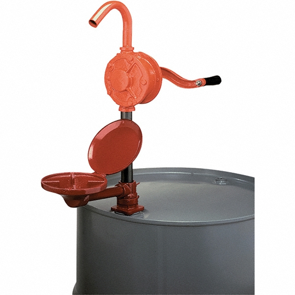 Milwaukee Tool 1GAL F/2528-20 HANDHELD SPRAYER TANK - 49-16-2761