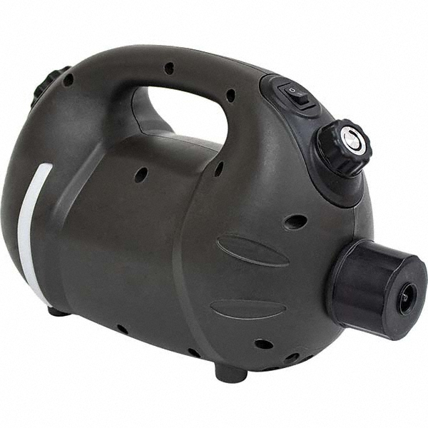 Kwazar Garden Sprayers: Sprayer Type: Handheld Sprayer; Tank Material: High Density Polyethylene; Volume Capacity: 1 L; Spray Pattern: Mist, Stream - 084120