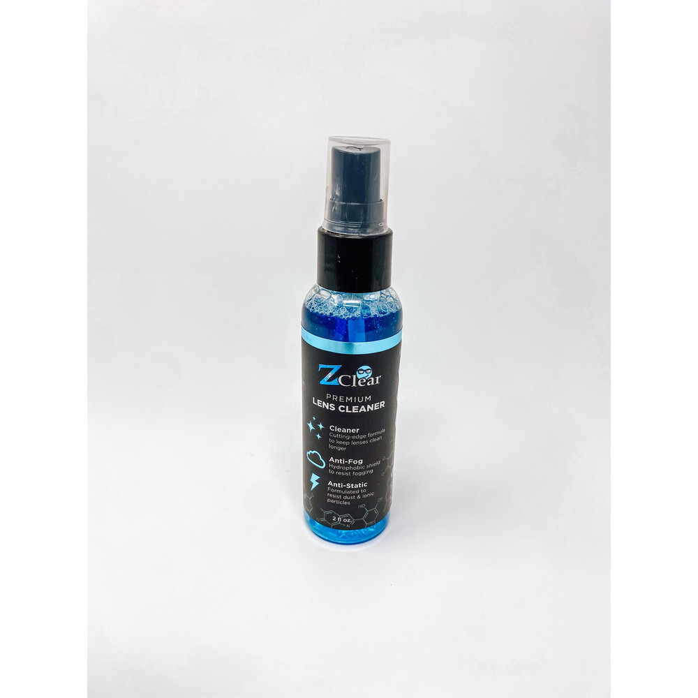 Ben's Pack of (12) 3.4-oz Bottles 30% DEET Pump Spray - 0006-7088