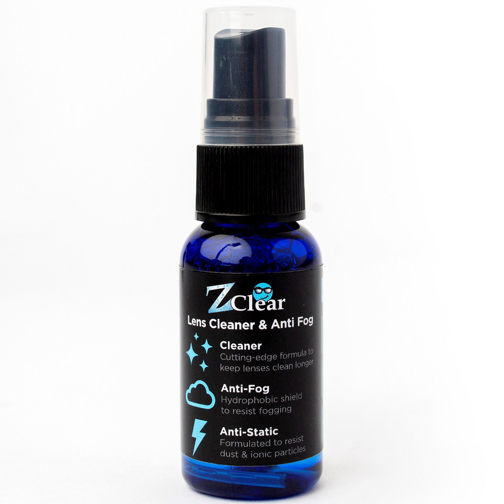 Ben's Pack of (12) 3.4-oz Bottles 30% DEET Pump Spray - 0006-7088