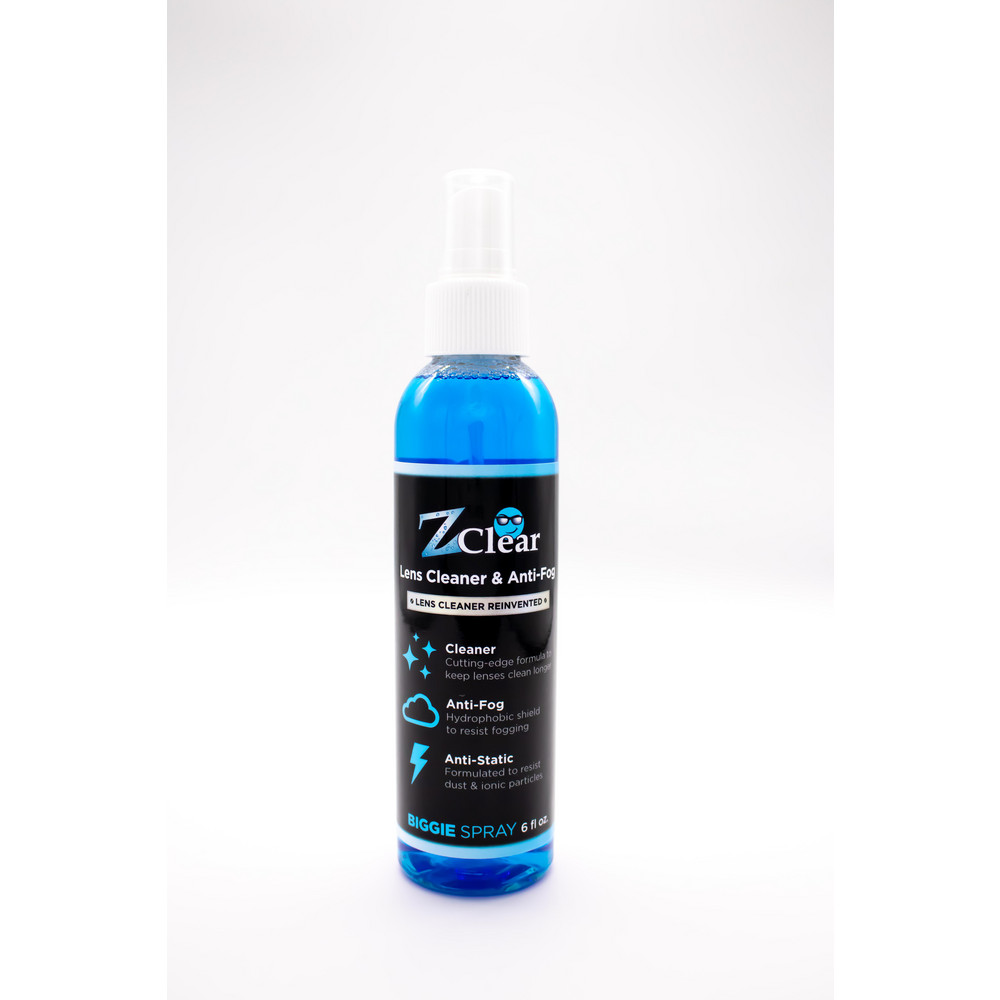Ben's Pack of (12) 3.4-oz Bottles 30% DEET Pump Spray - 0006-7088