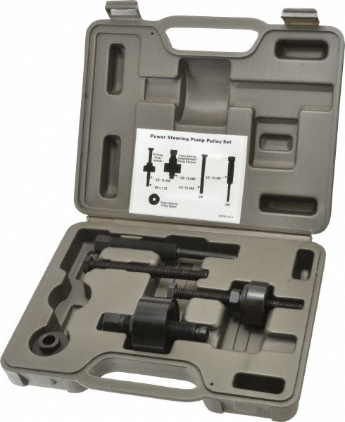 Vestil Low Profile Skid Steer Bucket Attachment - EA-SKSB-72-LP