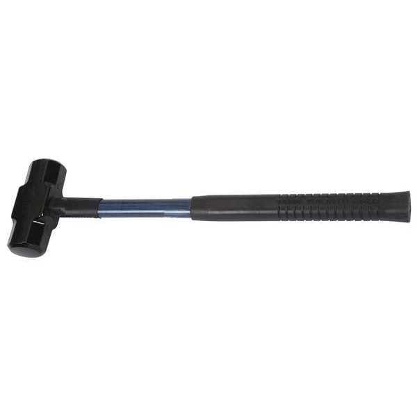 Williams Williams Wood Replacement Handle, 2-4Lb, 14L - SHHW-14A